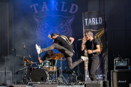 05.TARLD FURIOS FEST 2025-17
