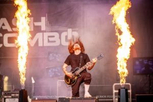 06.SMACH HIT COMBO FURIOS FEST 2025-15