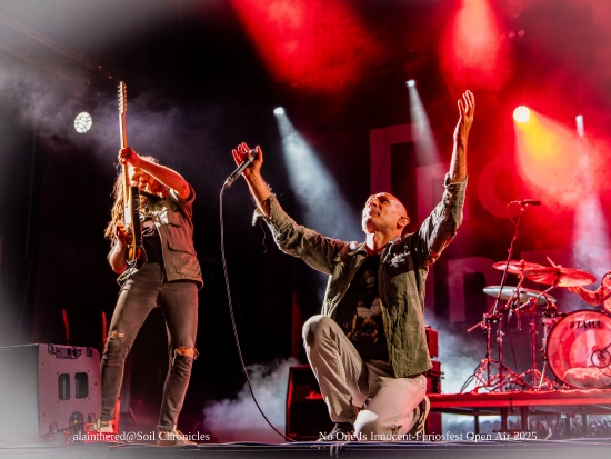 07.No One Is Innocent- furios 2025-23