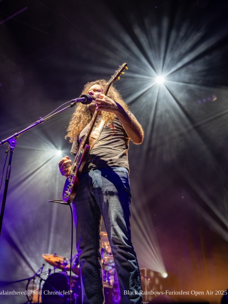 07.black rainbows furios fest open air 2025-22