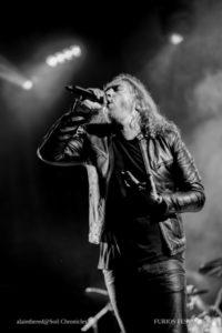 08.DARK TRANQUILITY FURIOS FEST 2025-22