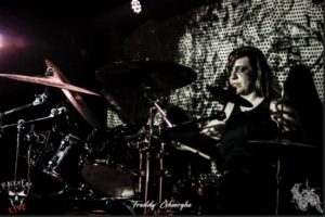 2025 ANTEDILUVIAN (3)