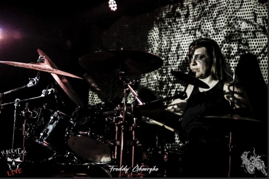 2025 ANTEDILUVIAN (3)