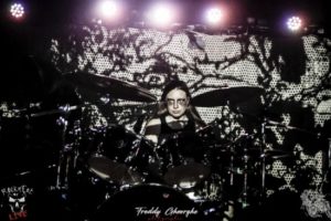 2025 ANTEDILUVIAN (6)