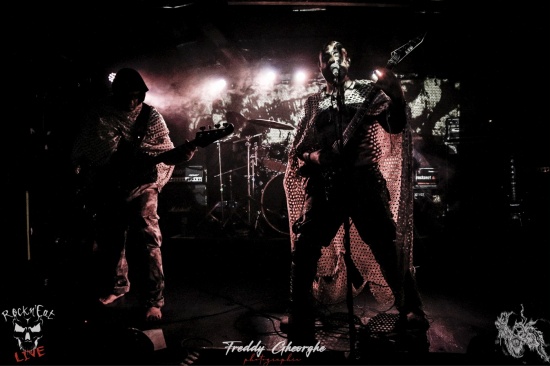 2025 ANTEDILUVIAN (7)