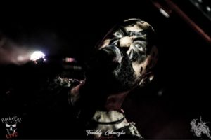 2025 ANTEDILUVIAN (9)