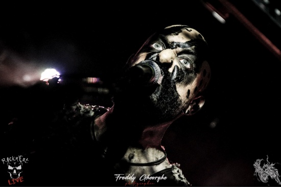 2025 ANTEDILUVIAN (9)