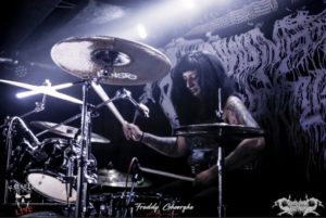 2025 CEREMONIAL BLOODBATH (7)