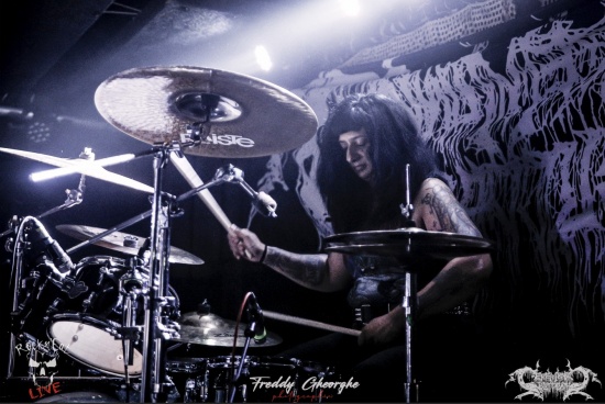 2025 CEREMONIAL BLOODBATH (7)