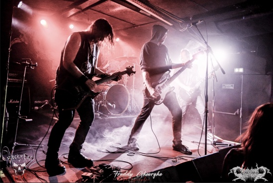 2025 CEREMONIAL BLOODBATH (9)