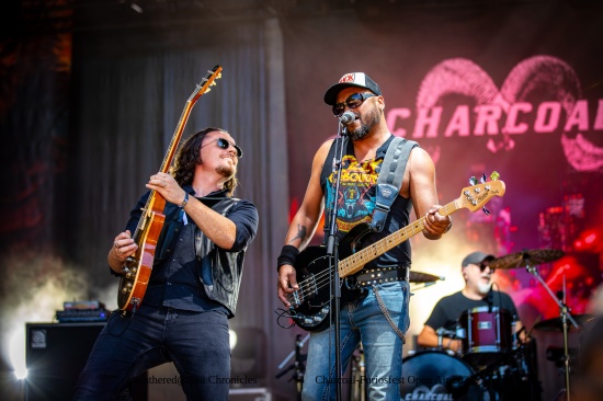 Charcoal furios 2025-20