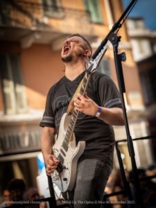 DECEATES OPERA NICE-3