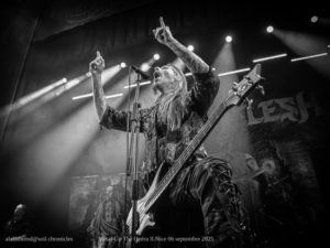 SEPTIC FLESH OPERA NICE-07