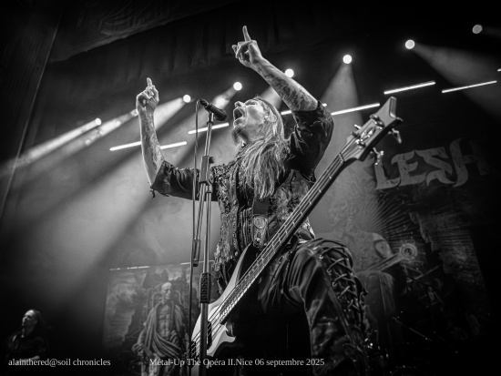 SEPTIC FLESH OPERA NICE-07