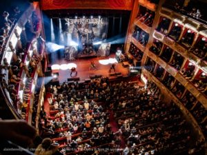 SEPTIC FLESH OPERA NICE-31