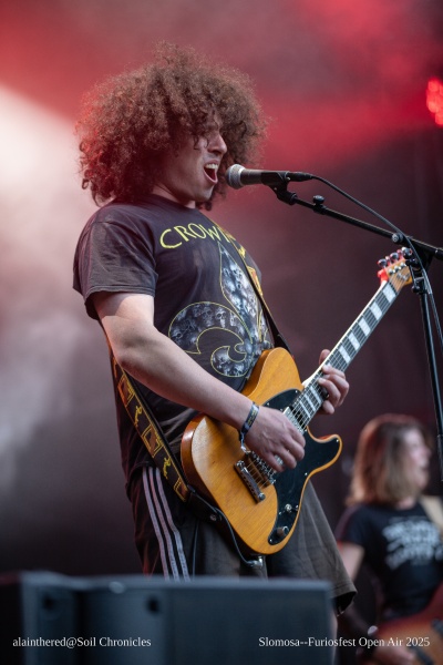 Slomosa- furios 2025-14