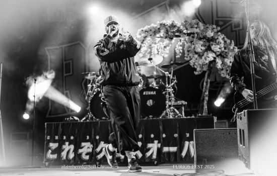 rotn furiosfest 2025-06