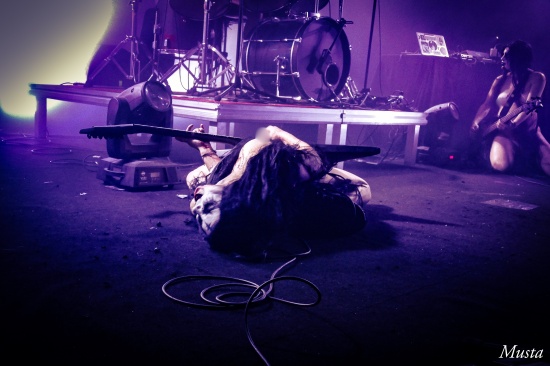 7a58e50c-c0e1-4ff1-84d9-6872b2001498_20250930_014718_0000