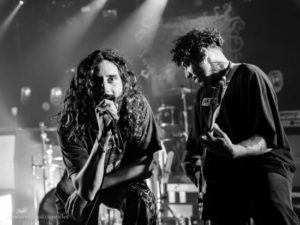 BLOOMING DISCORD PICAUD 20.09.2025-03