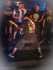 BLOOMING DISCORD PICAUD 20.09.2025-07