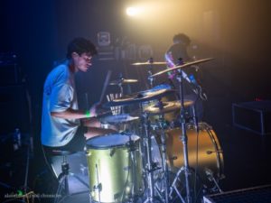 BLOOMING DISCORD PICAUD 20.09.2025-13