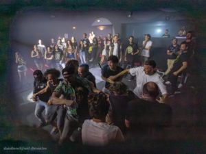 BLOOMING DISCORD PICAUD 20.09.2025-14