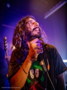 BLOOMING DISCORD PICAUD 20.09.2025-15