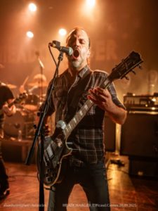 HEADCHARGER.Cannes.-04