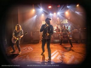 HEADCHARGER.Cannes.-08