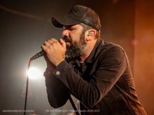 HEADCHARGER.Cannes.-11