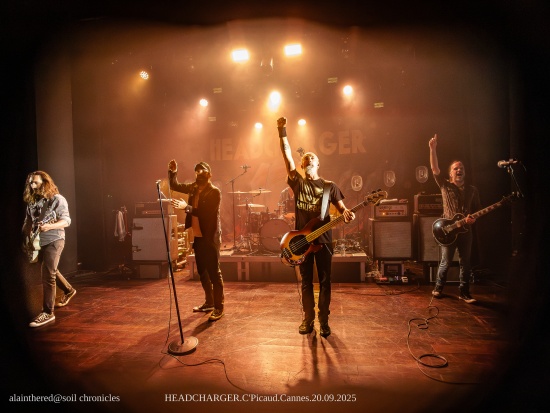 HEADCHARGER.Cannes.-14