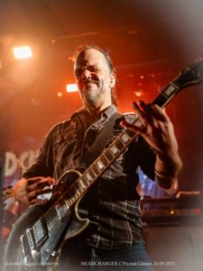 HEADCHARGER.Cannes.-15