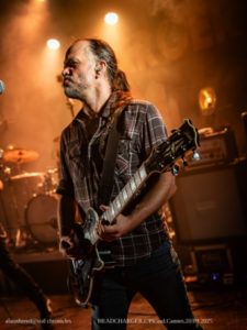 HEADCHARGER.Cannes.-16