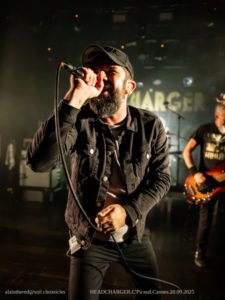 HEADCHARGER.Cannes.-17