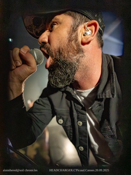 HEADCHARGER.Cannes.-22