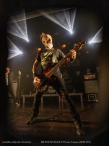 HEADCHARGER.Cannes.-23