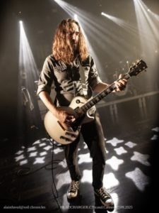 HEADCHARGER.Cannes.-26