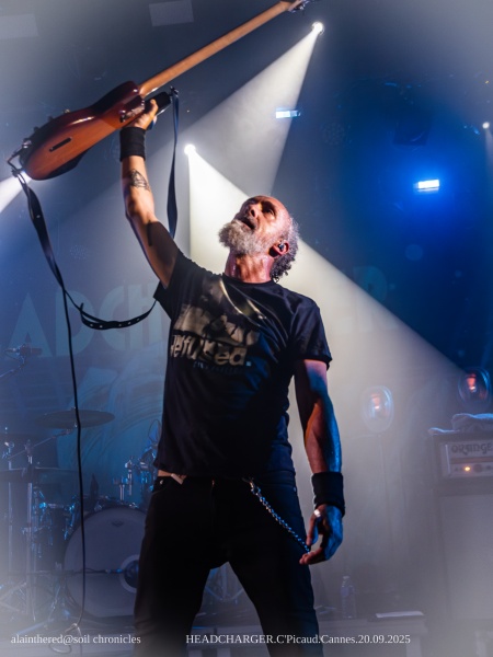 HEADCHARGER.Cannes.-30