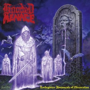 Hooded-Menace_Lacchrymose-Monuments-of-Obscuration-01