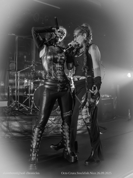 OCTO CRURA.STOCKFISH.26.09.2025-09