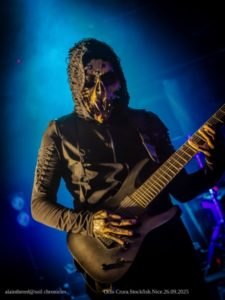 OCTO CRURA.STOCKFISH.26.09.2025-28