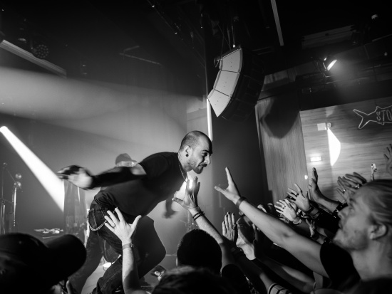 Porno Graphic Messiah.Stockfish.26.09.2025-23