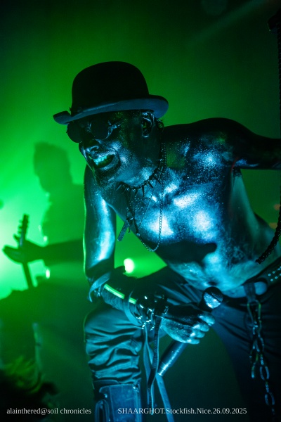 SHAARGHOT.Stockfish.26.09.2025-10