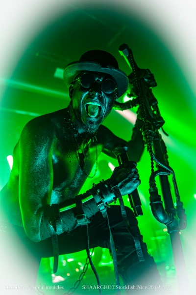 SHAARGHOT.Stockfish.26.09.2025-19