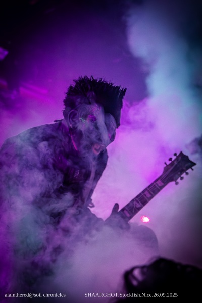 SHAARGHOT.Stockfish.26.09.2025-30