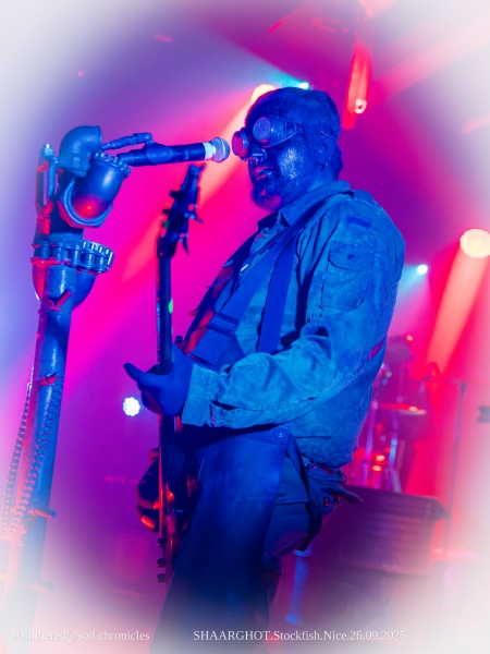 SHAARGHOT.Stockfish.26.09.2025-38