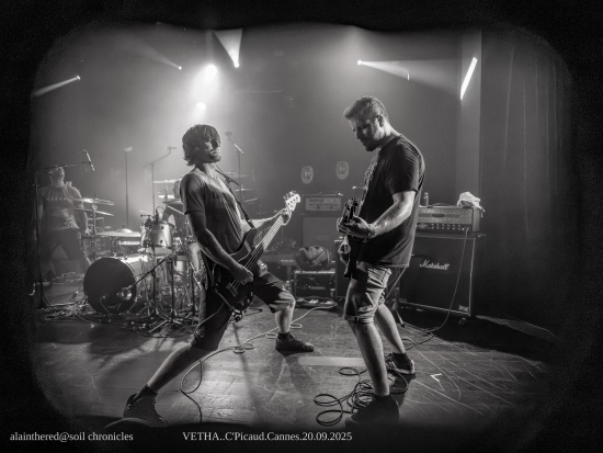 VETHA.Cannes.-22