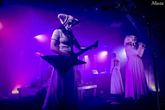 c3323c5a-52d4-4453-9b89-cf23f822f548_20250930_015250_0000