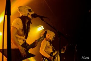 cce77392-0f66-409c-9a4d-c15edad9bbd7_20250930_015004_0000