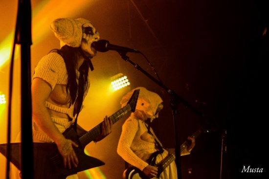 cce77392-0f66-409c-9a4d-c15edad9bbd7_20250930_015004_0000